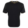 Camisola do Oxford United Equipamento Alternativo 2025-26
